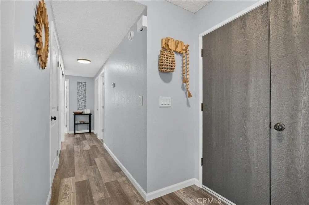 508 S P STREET Lompoc, CA 93436