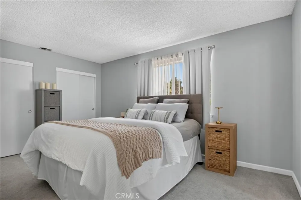 508 S P STREET Lompoc, CA 93436