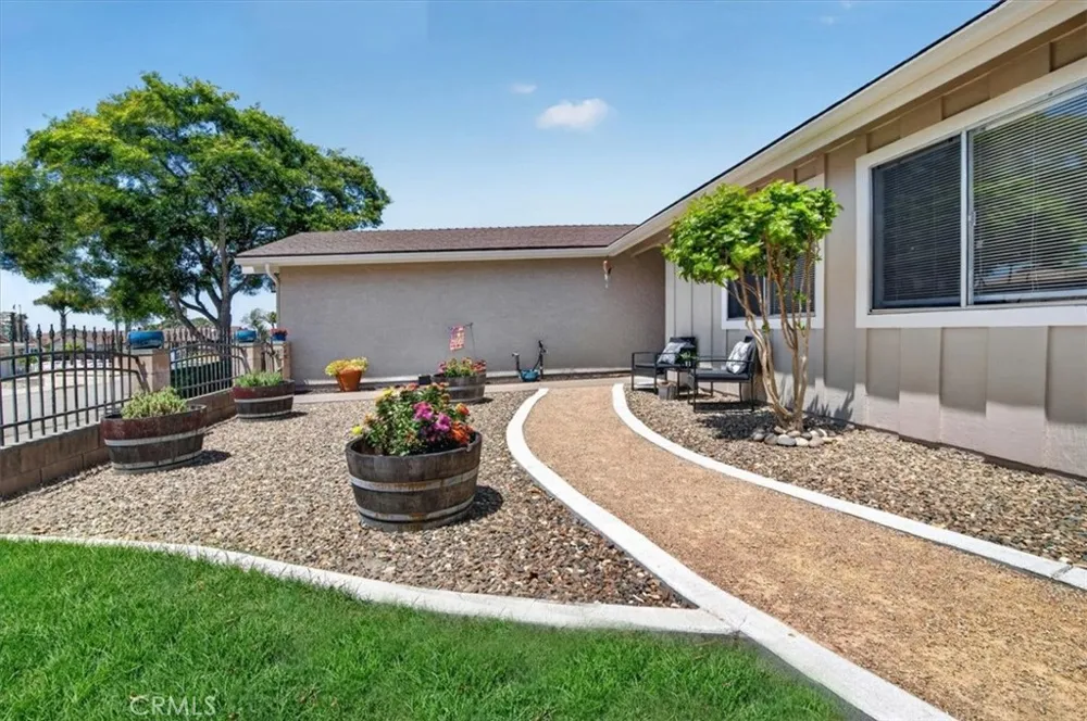 508 S P STREET Lompoc, CA 93436