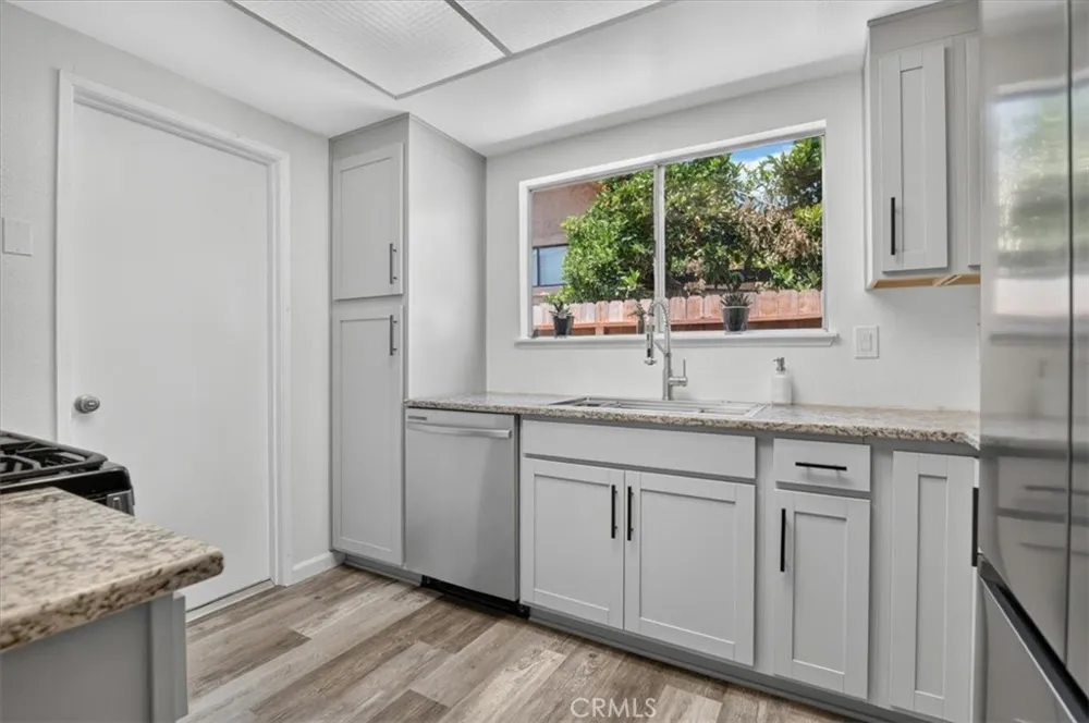 508 S P STREET Lompoc, CA 93436