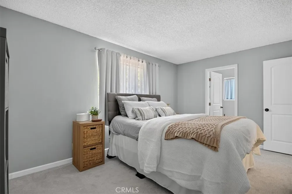 508 S P STREET Lompoc, CA 93436