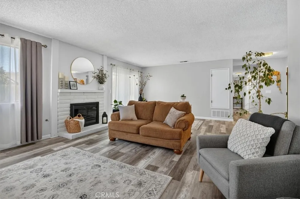 508 S P STREET Lompoc, CA 93436