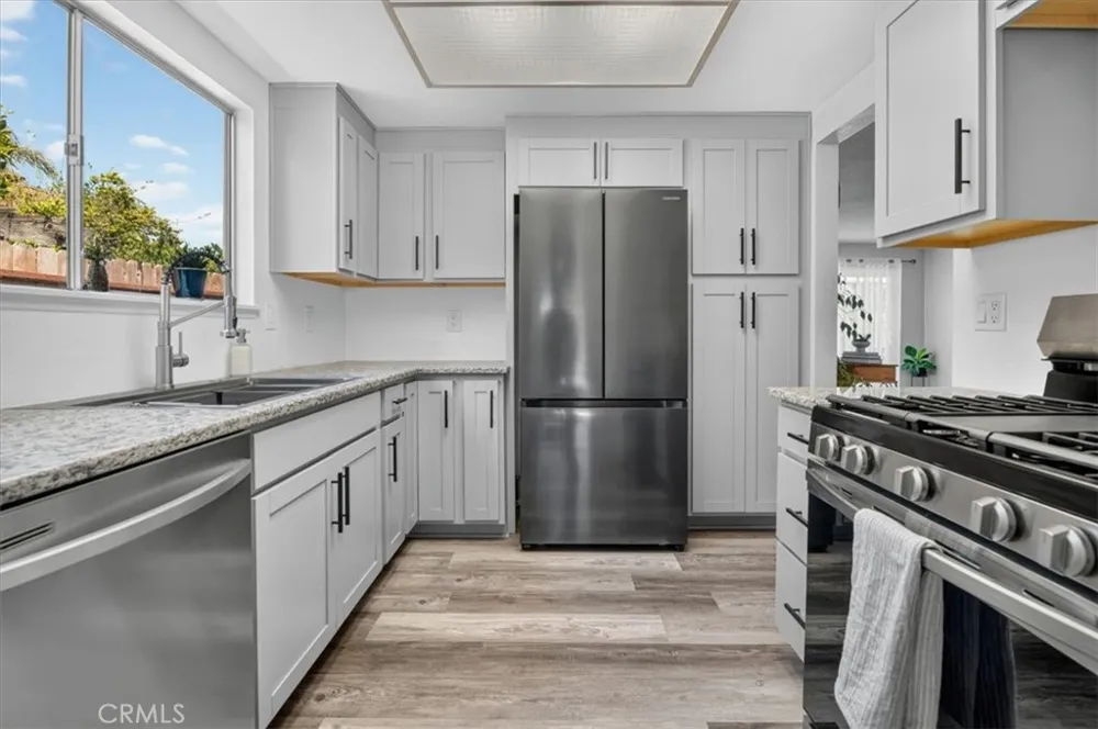508 S P STREET Lompoc, CA 93436