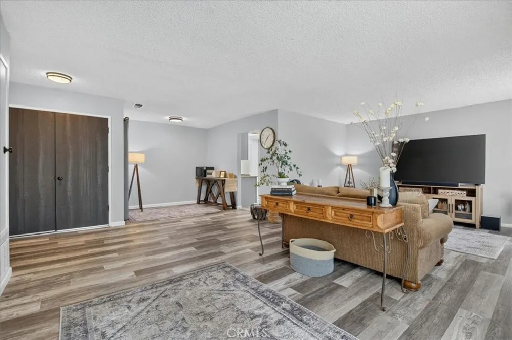508 S P STREET Lompoc, CA 93436