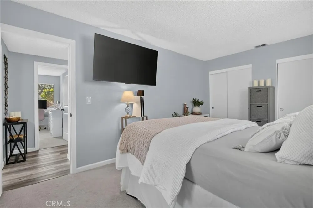 508 S P STREET Lompoc, CA 93436
