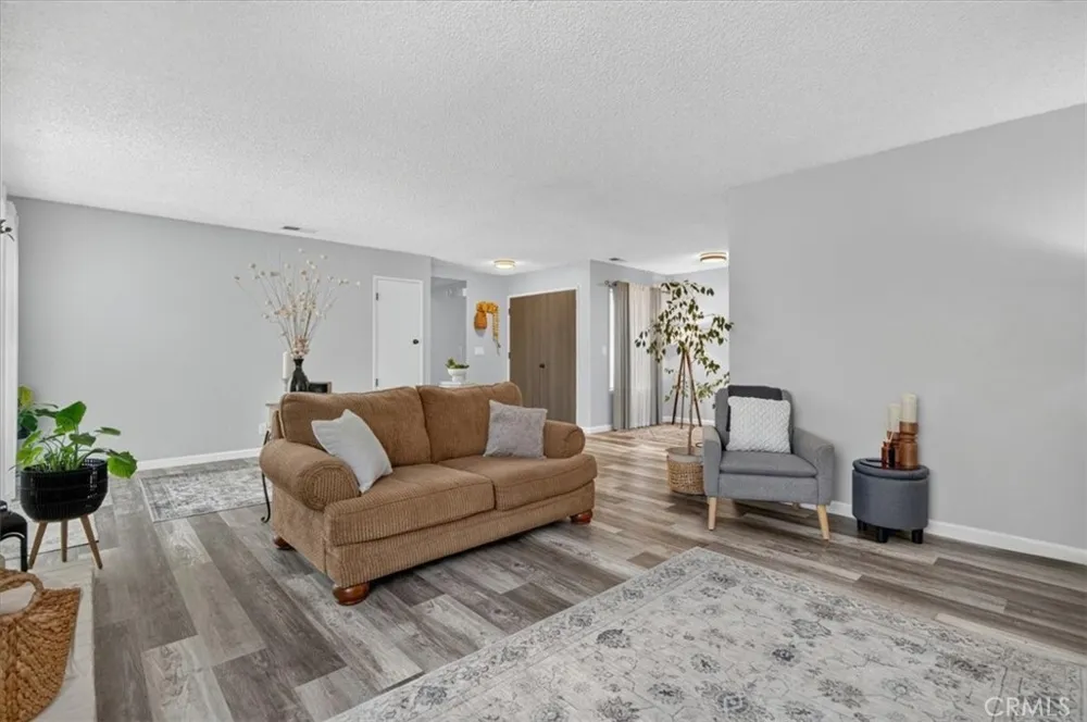 508 S P STREET Lompoc, CA 93436