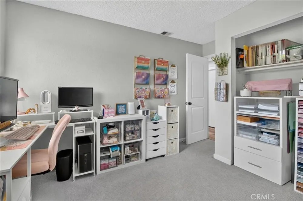 508 S P STREET Lompoc, CA 93436