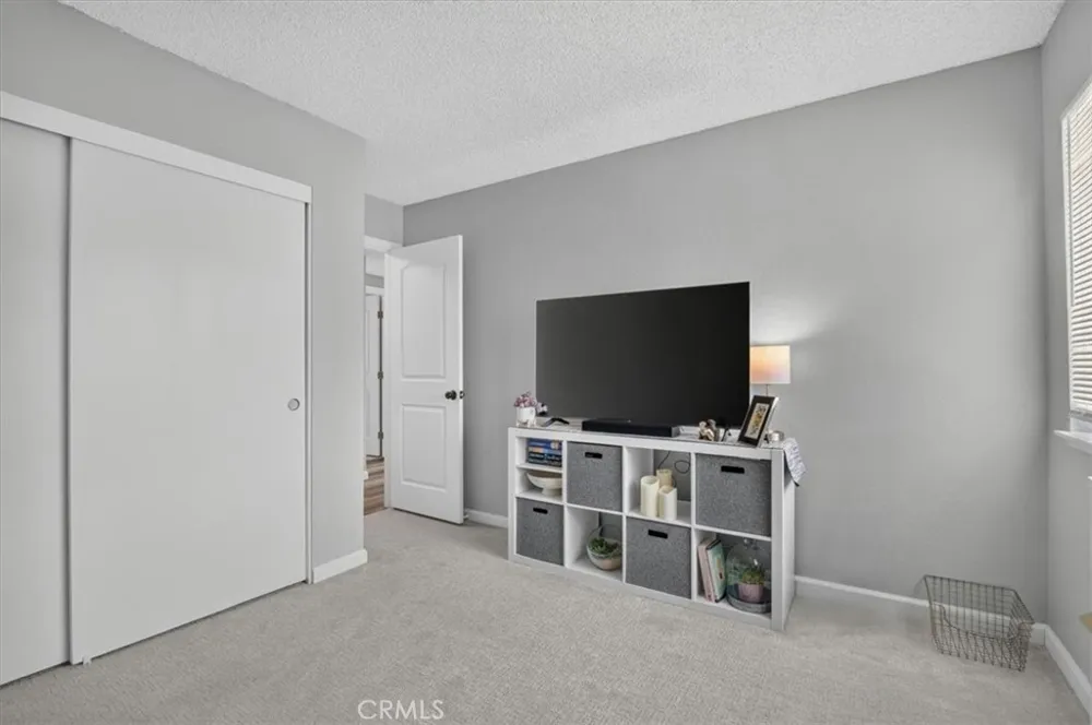 508 S P STREET Lompoc, CA 93436