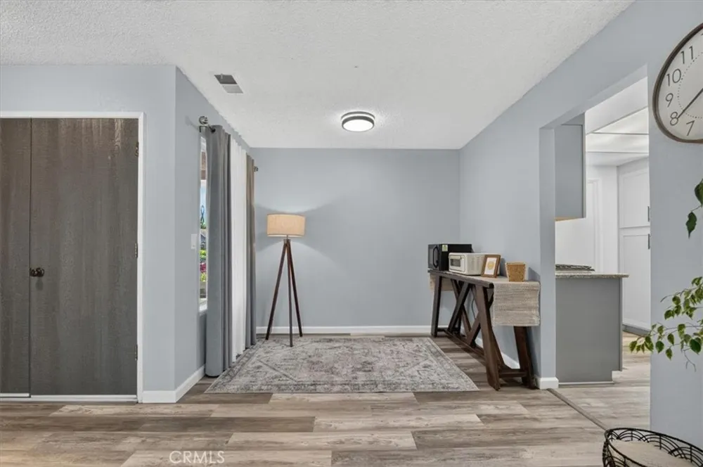 508 S P STREET Lompoc, CA 93436