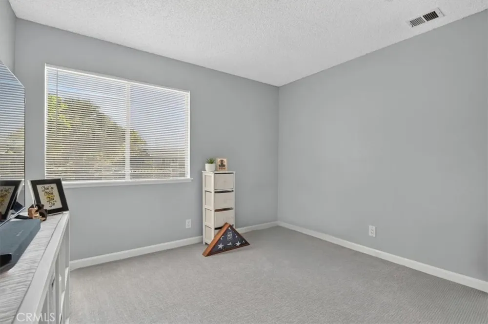 508 S P STREET Lompoc, CA 93436