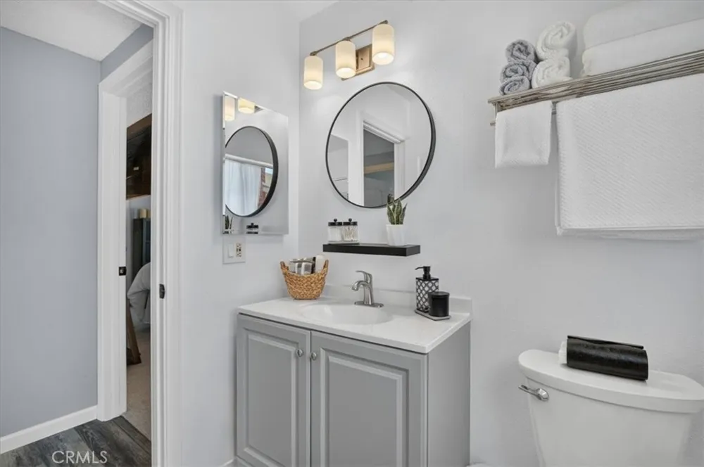 508 S P STREET Lompoc, CA 93436