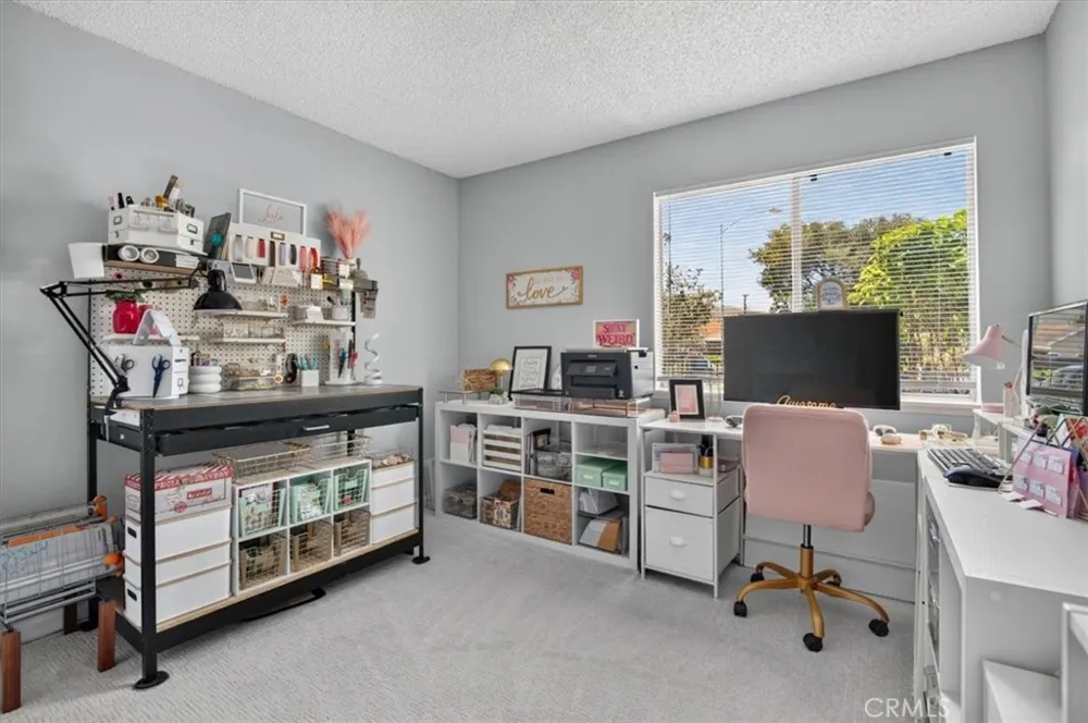 508 S P STREET Lompoc, CA 93436