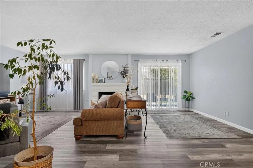 508 S P STREET Lompoc, CA 93436