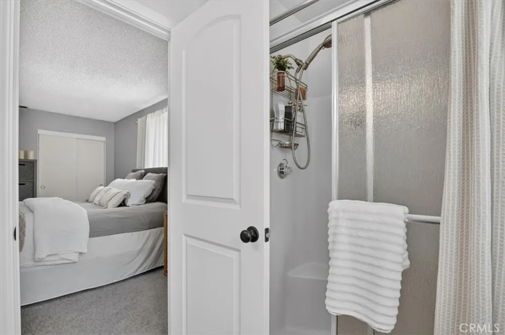 508 S P STREET Lompoc, CA 93436