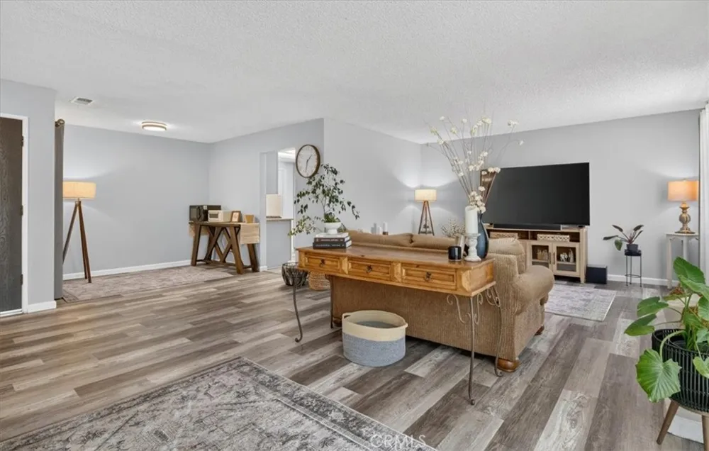 508 S P STREET Lompoc, CA 93436