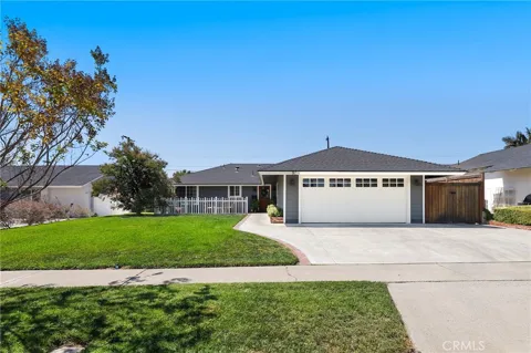 938 Cobb Avenue