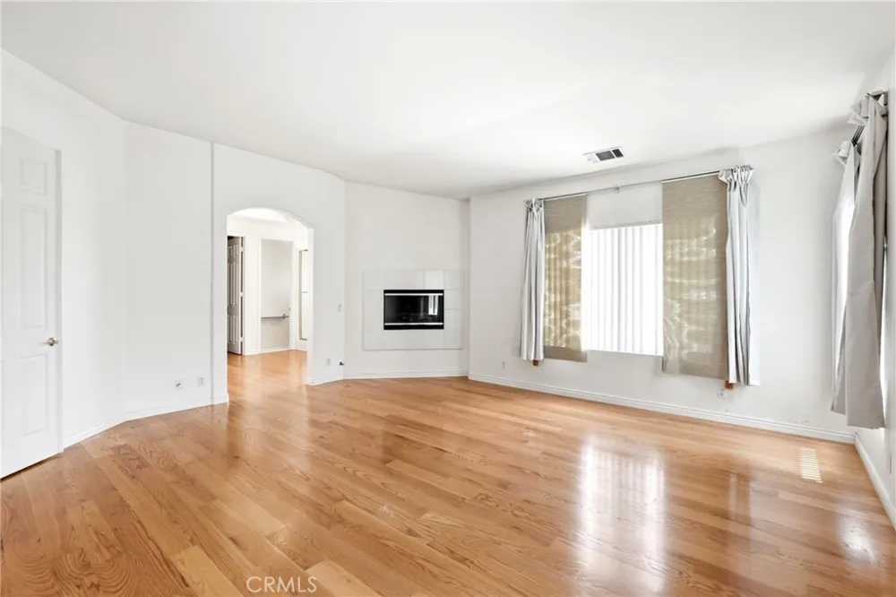 11342 Rose Cerritos, CA 90703