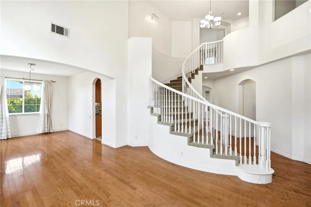 11342 Rose Cerritos, CA 90703