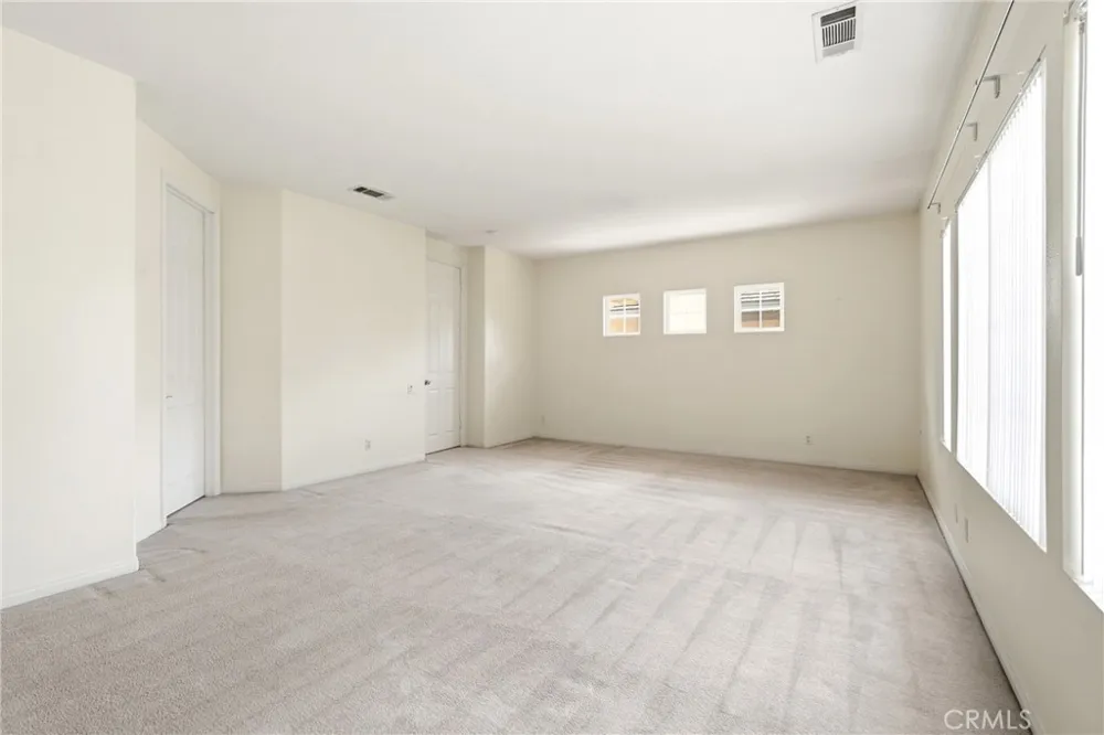 11342 Rose Cerritos, CA 90703