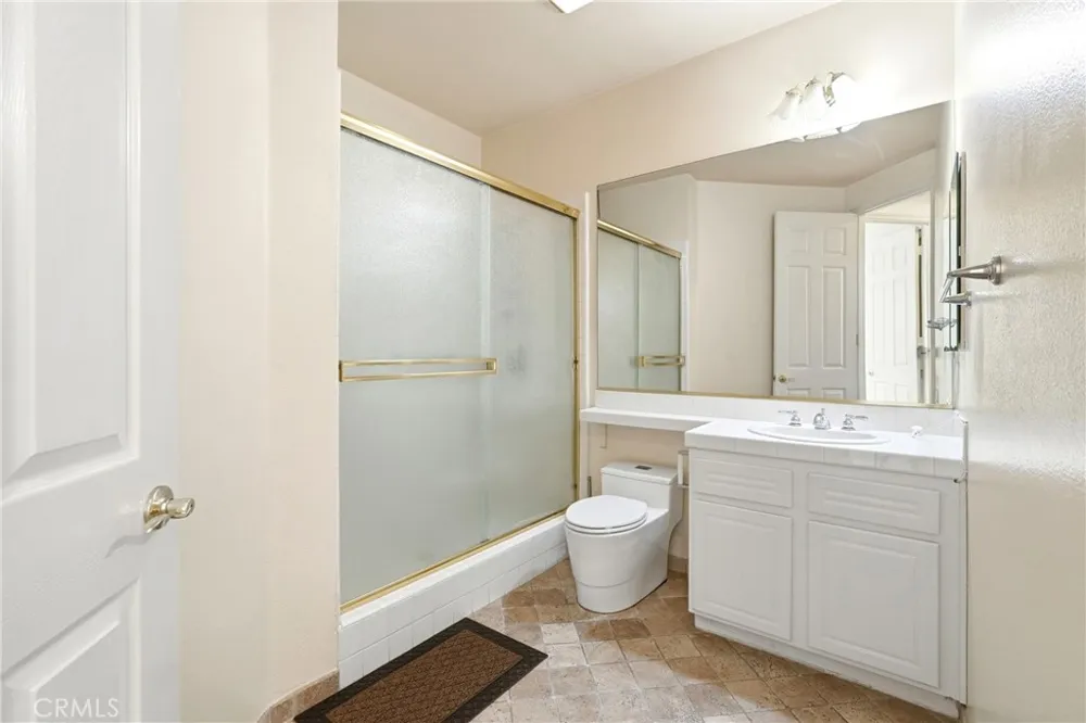 11342 Rose Cerritos, CA 90703