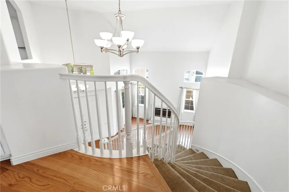 11342 Rose Cerritos, CA 90703