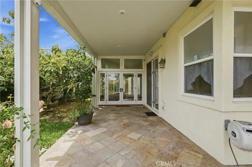 11342 Rose Cerritos, CA 90703