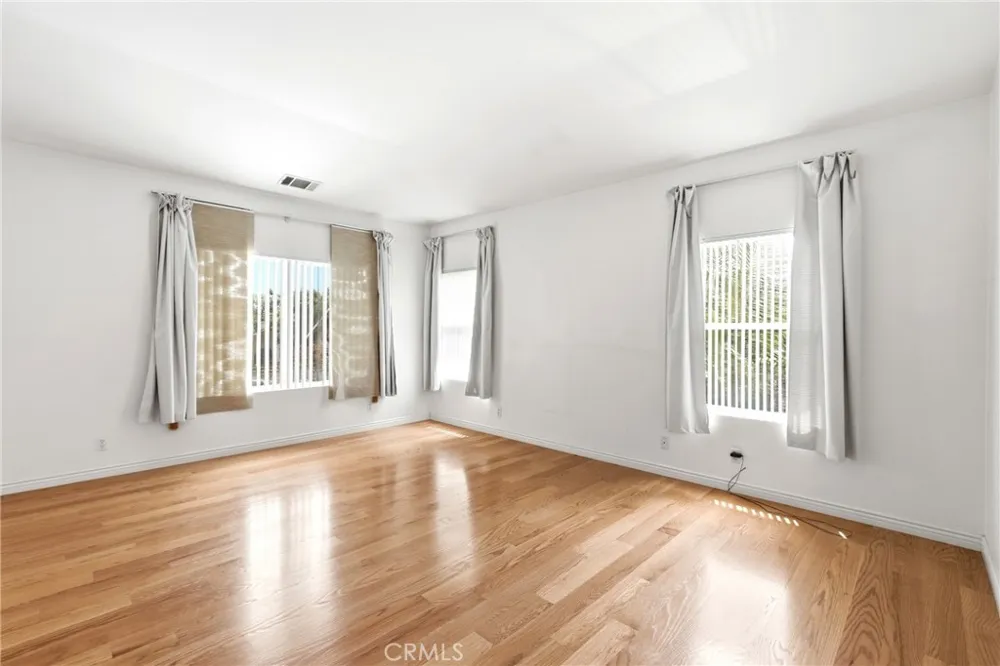 11342 Rose Cerritos, CA 90703