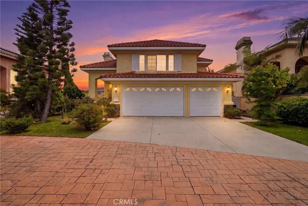 11342 Rose Cerritos, CA 90703