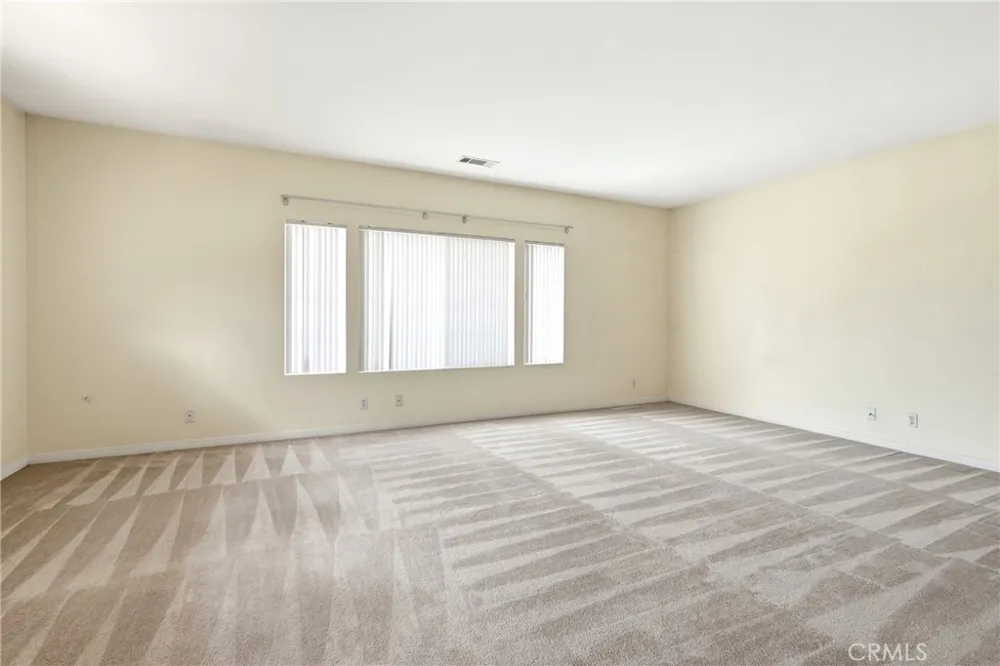 11342 Rose Cerritos, CA 90703