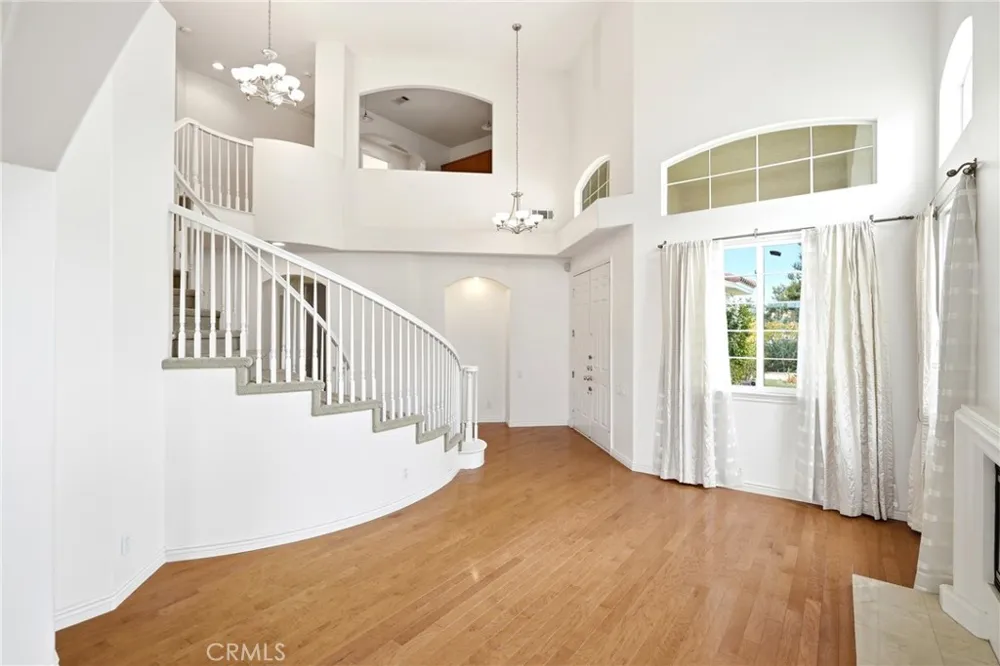 11342 Rose Cerritos, CA 90703