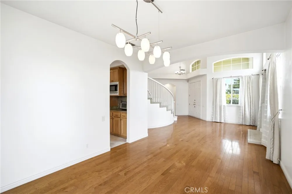 11342 Rose Cerritos, CA 90703