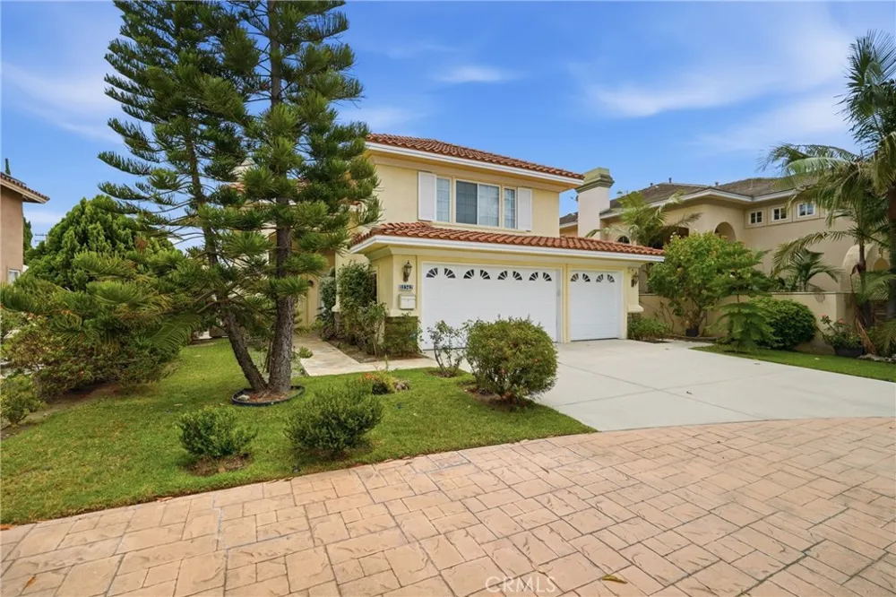 11342 Rose Cerritos, CA 90703