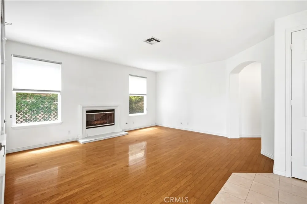 11342 Rose Cerritos, CA 90703