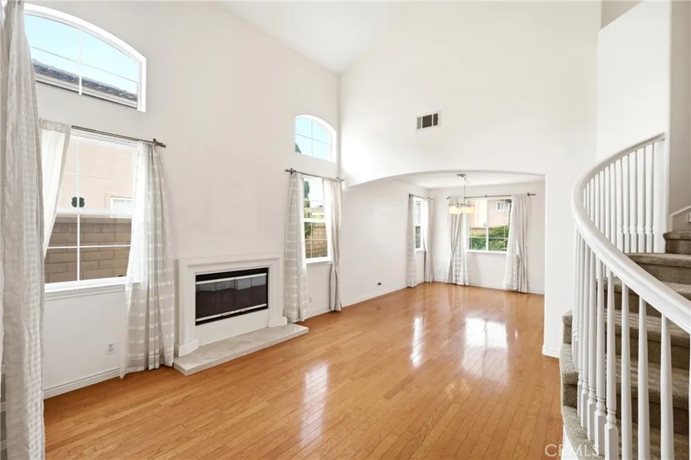 11342 Rose Cerritos, CA 90703