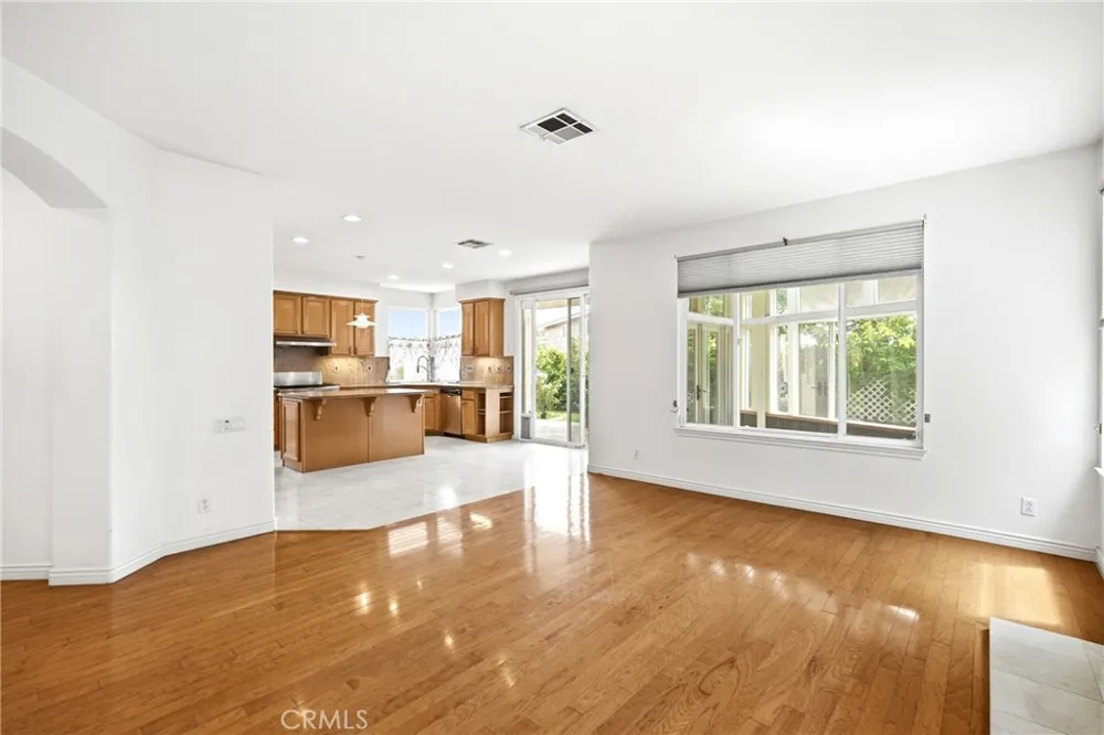 11342 Rose Cerritos, CA 90703
