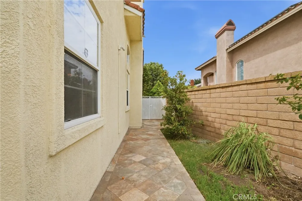 11342 Rose Cerritos, CA 90703