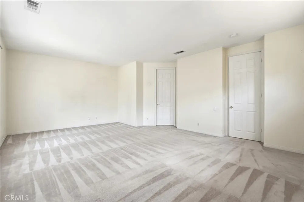 11342 Rose Cerritos, CA 90703
