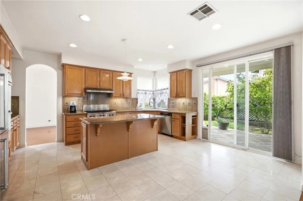 11342 Rose Cerritos, CA 90703