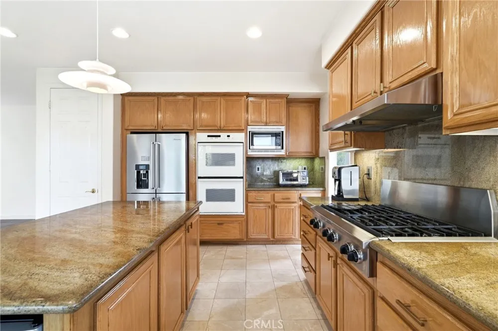 11342 Rose Cerritos, CA 90703