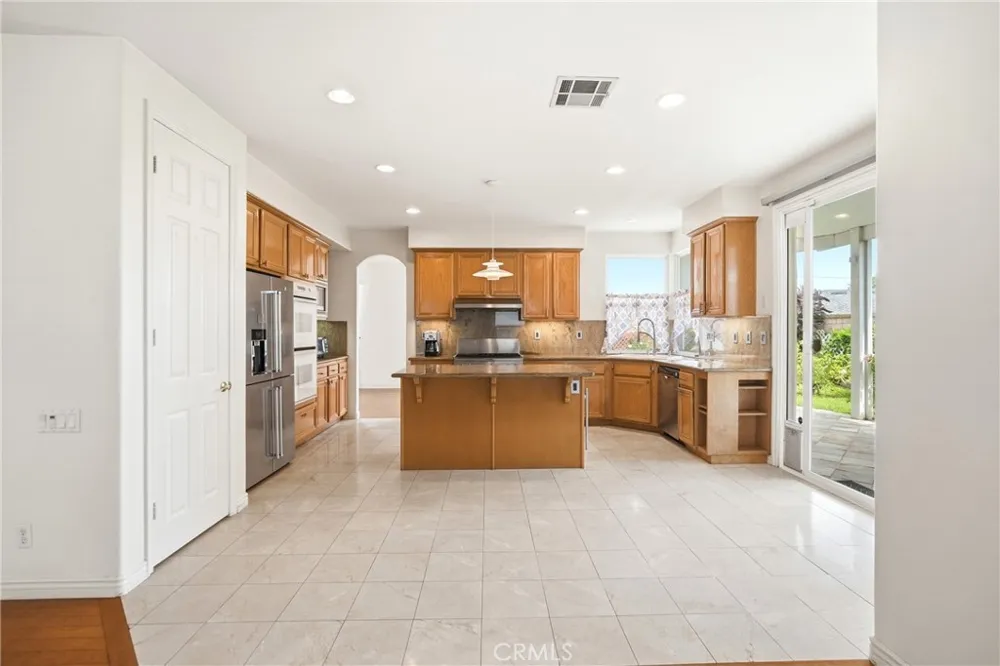 11342 Rose Cerritos, CA 90703