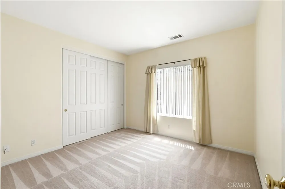 11342 Rose Cerritos, CA 90703