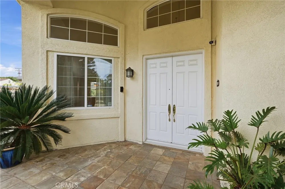 11342 Rose Cerritos, CA 90703