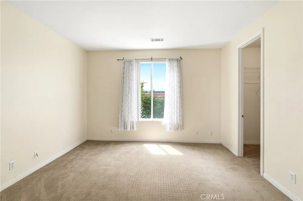 11342 Rose Cerritos, CA 90703