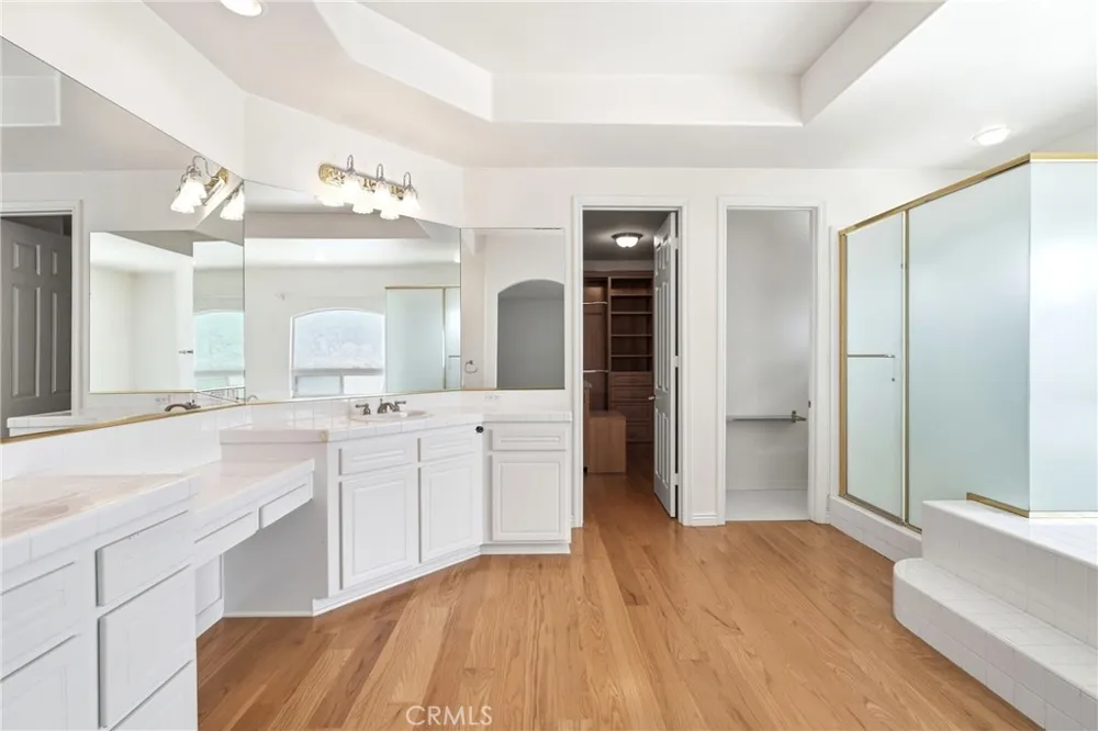 11342 Rose Cerritos, CA 90703