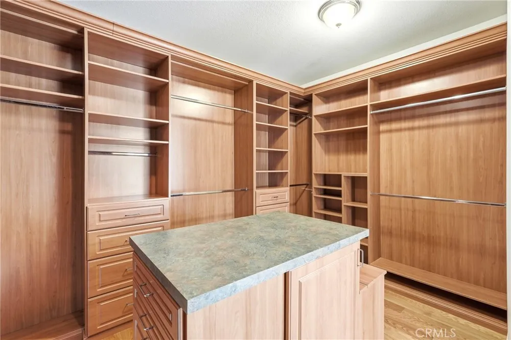 11342 Rose Cerritos, CA 90703