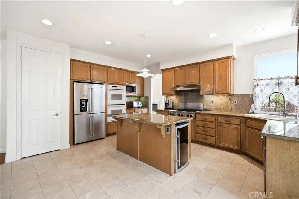 11342 Rose Cerritos, CA 90703