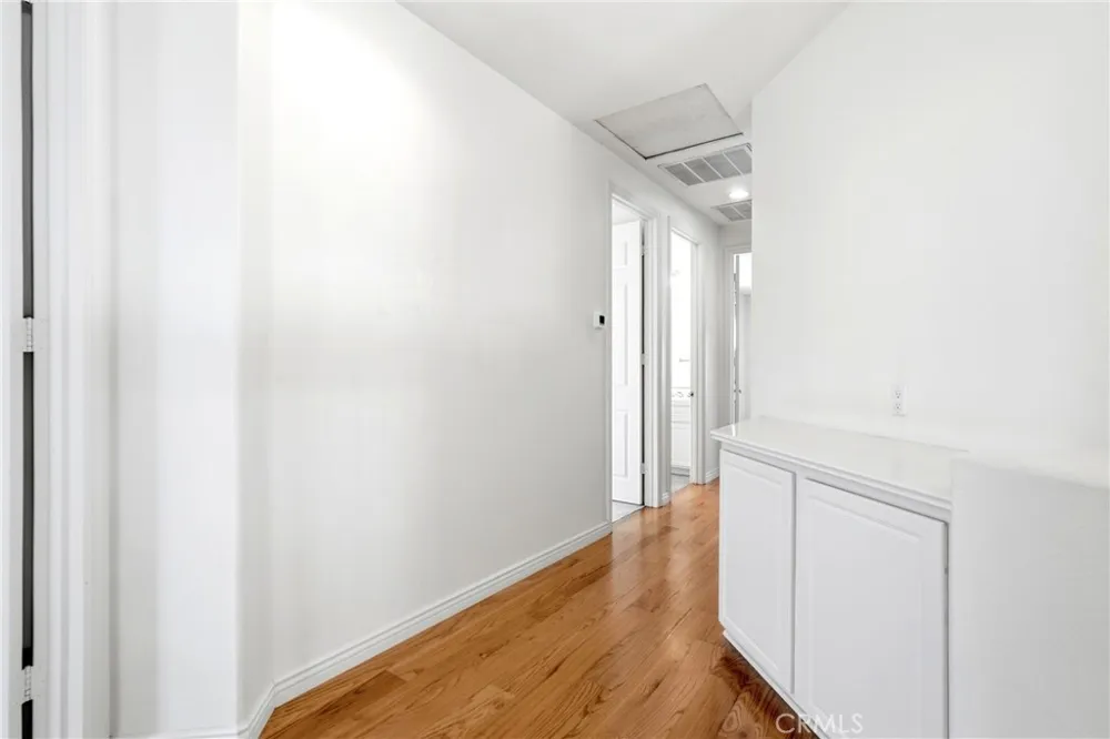 11342 Rose Cerritos, CA 90703