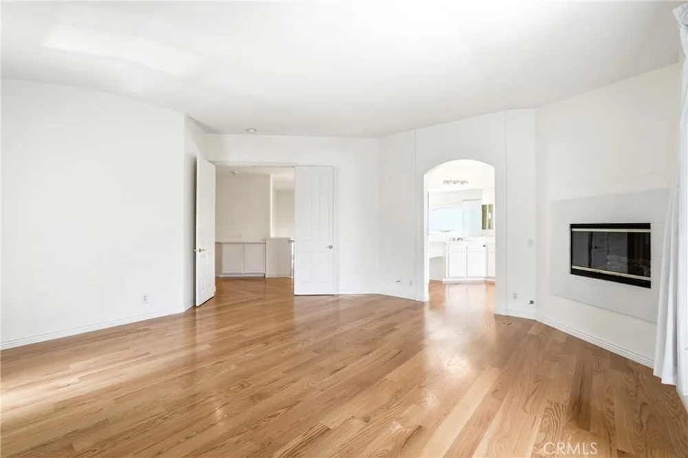 11342 Rose Cerritos, CA 90703