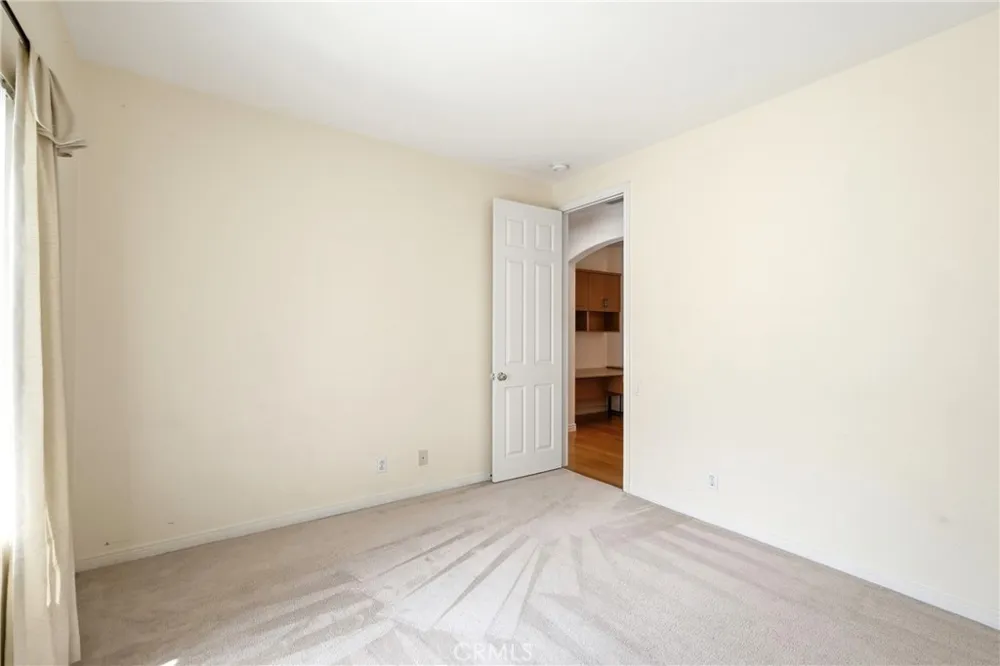 11342 Rose Cerritos, CA 90703