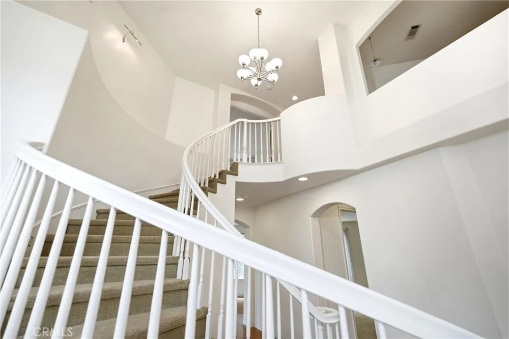 11342 Rose Cerritos, CA 90703